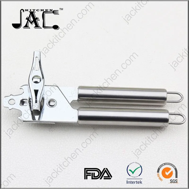 Gadgets Stainless Steel Bottle Opener Party Favors