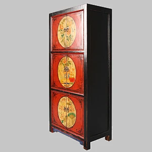 2016 beijing chinese antique furniture