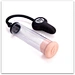 electric male masturbator