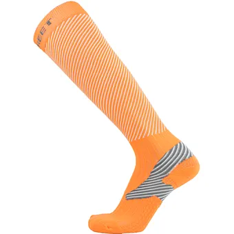 polyester jacquard football sport socks