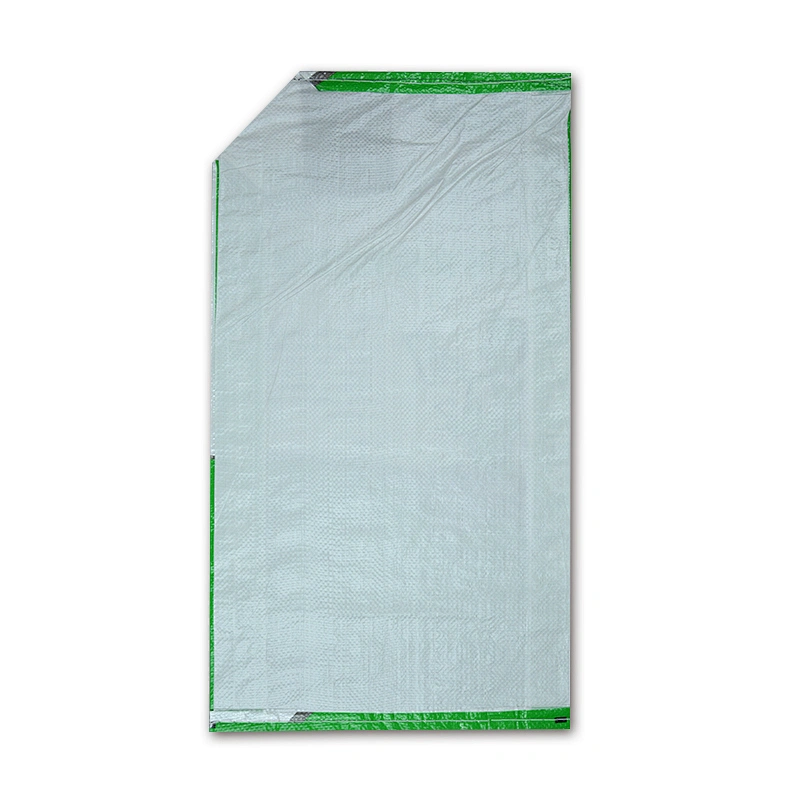 Economical custom design pp woven valve bags for cement 15kg 20kg