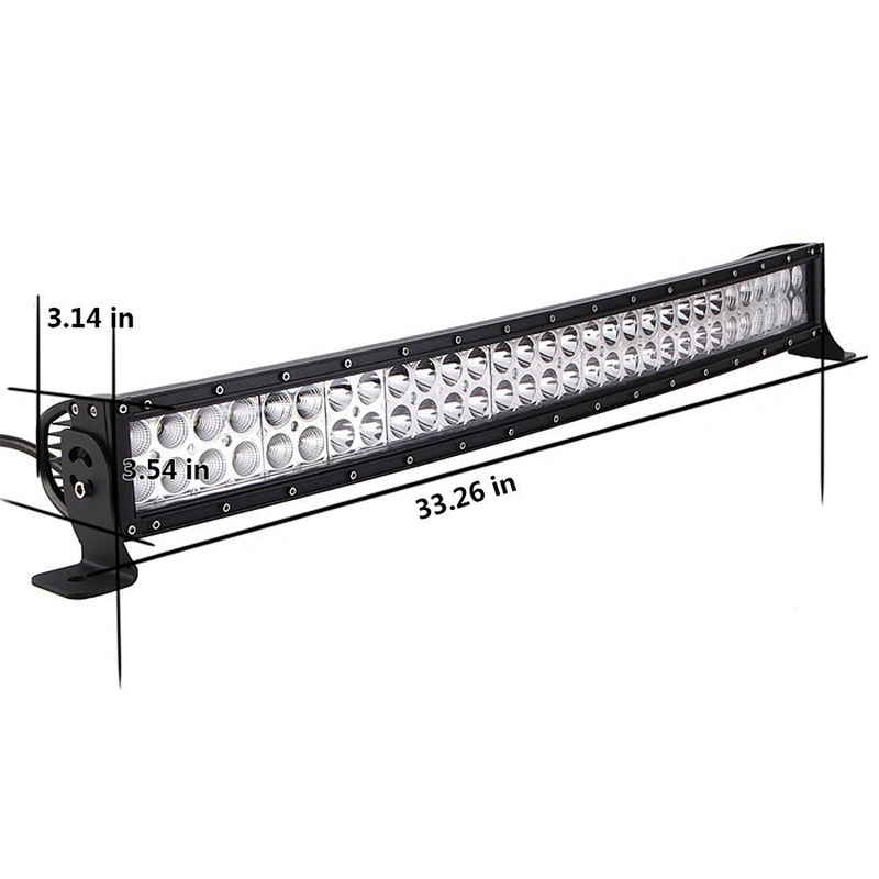 Cheap 32