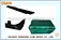 hip door enjection plastic moulds