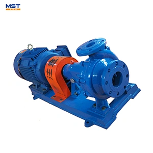 160kw water pump for irrigation