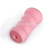 crossdresser silicone vagina