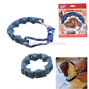 Perfect Pet Dog Command Collar Popular