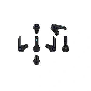 2019 New Private True Wireless Earbuds CY-T29 Touch Earbuds With Charging Case