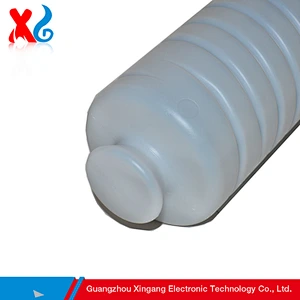Compatible Toner Cartridge For Ricoh MP 5054 3054 3554 6054 SP Toner