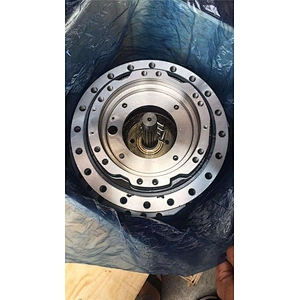 original reducer for EC290B hot sale