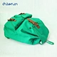 waterproof Multi-function handbag