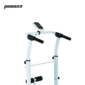 CF-167 Electric Motor For Treadmill Mini Treadmill Running Machine