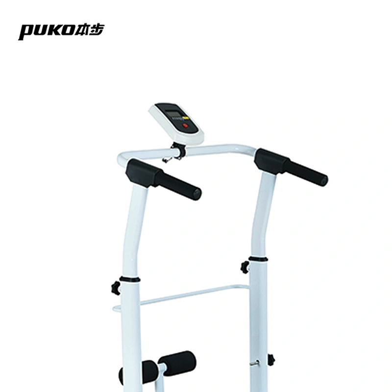 CF-167 Electric Motor For Treadmill Mini Treadmill Running Machine