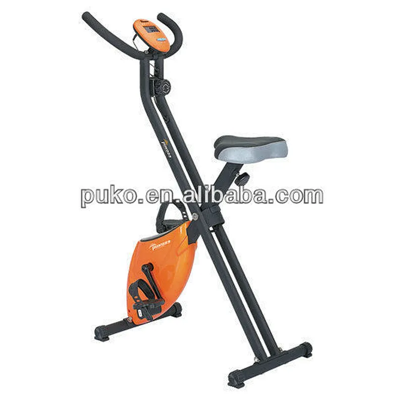 exercise bike exercise cycle price gym fitness equipment products