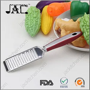 Kitchenwarefruit Cake Handle Cheese Knife