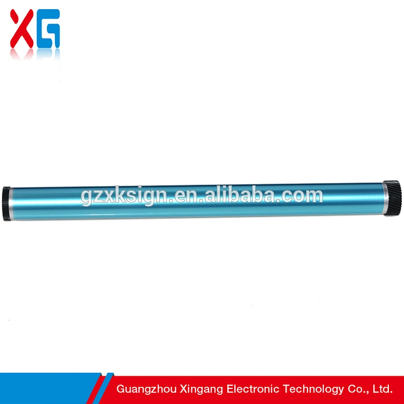ALP Compatible 2010 OPC Drum for Epson 1220 2180 2010 for Xerox 2050 2065 3055 2060 for Lenovo LD2663 LD6300