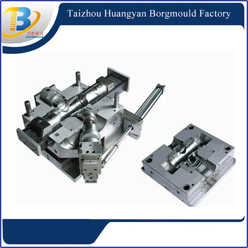 Sell Online Ejector Pin Plastic Manufacturers China