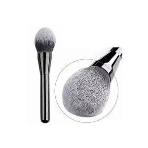 Natural Makeup Powder Brush Beauty Brush set