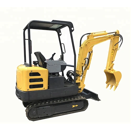 yf18
