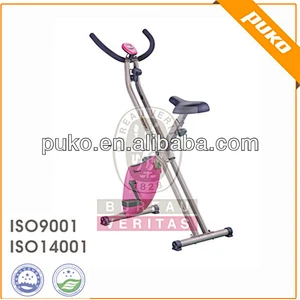 2016 1.6kg flywheel exercise trainer