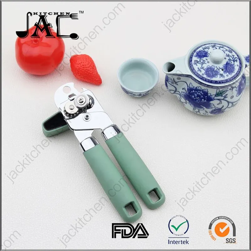 Eco Friendly Stainless Steel Promotional Magnetic Bottle Opener