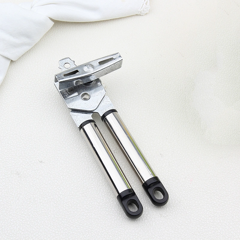 Durable Stainless Steel Card Bottle Opener