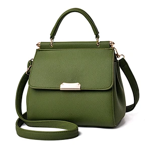 latest design bags women handbag
