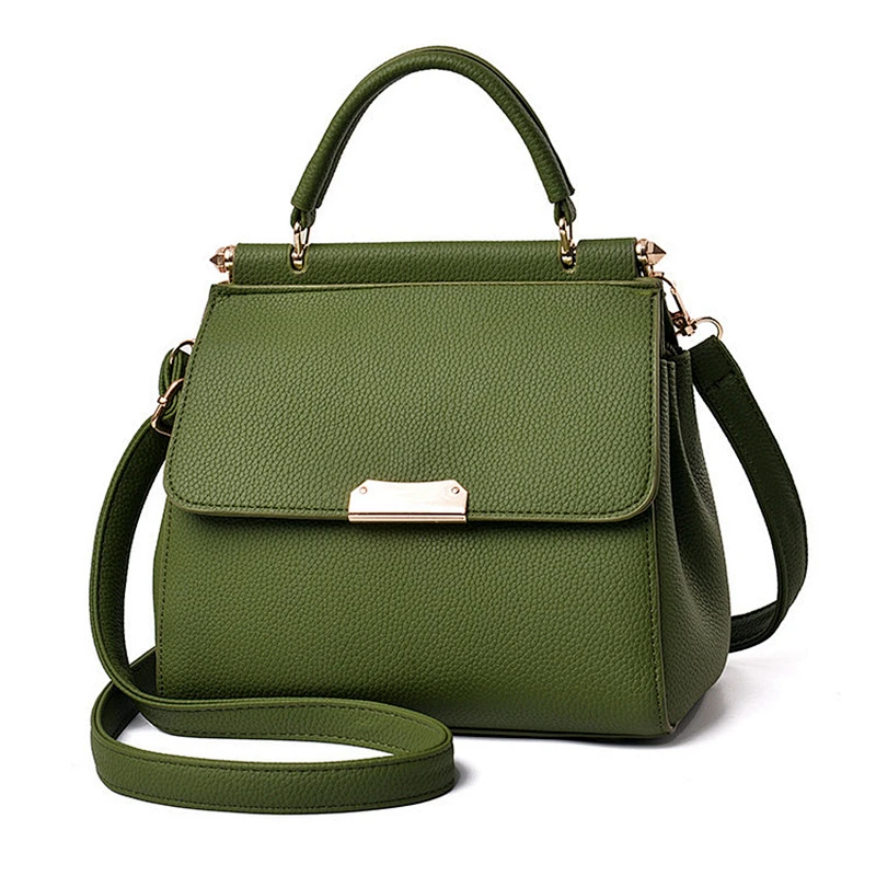 latest design bags women handbag