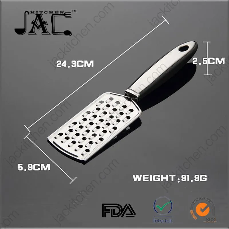 Healthy Stainless Steel Wire Cheese Knife