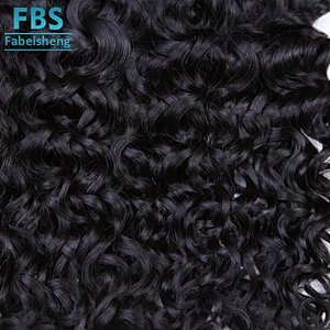 2018 FBS hot selling top quality italian hair extension 100% unprocessed  hair extension
