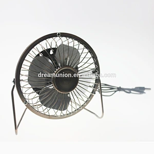 Metal 7'' 4