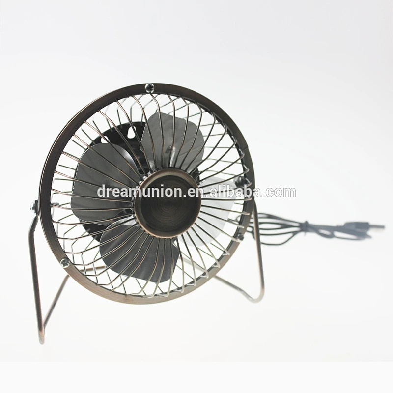 Metal 7'' 4