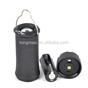 Hot sale Multi-Function Emergency LED lantern Flashlight