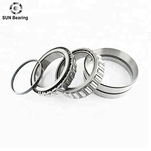 352028 Double Row Tapered Roller Bearing