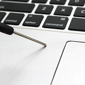 Palm Guard for MacBook full body laptop skin laptop palm rest sticker and Trackpad Stock