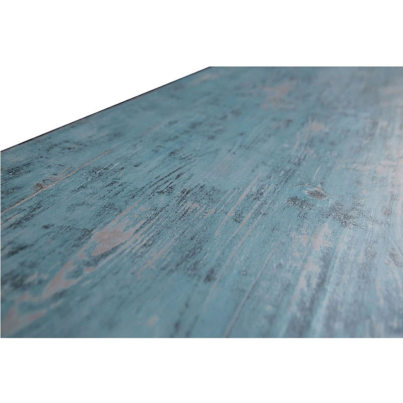 chinese antique oriental distressed storage old shabby chic furniture
