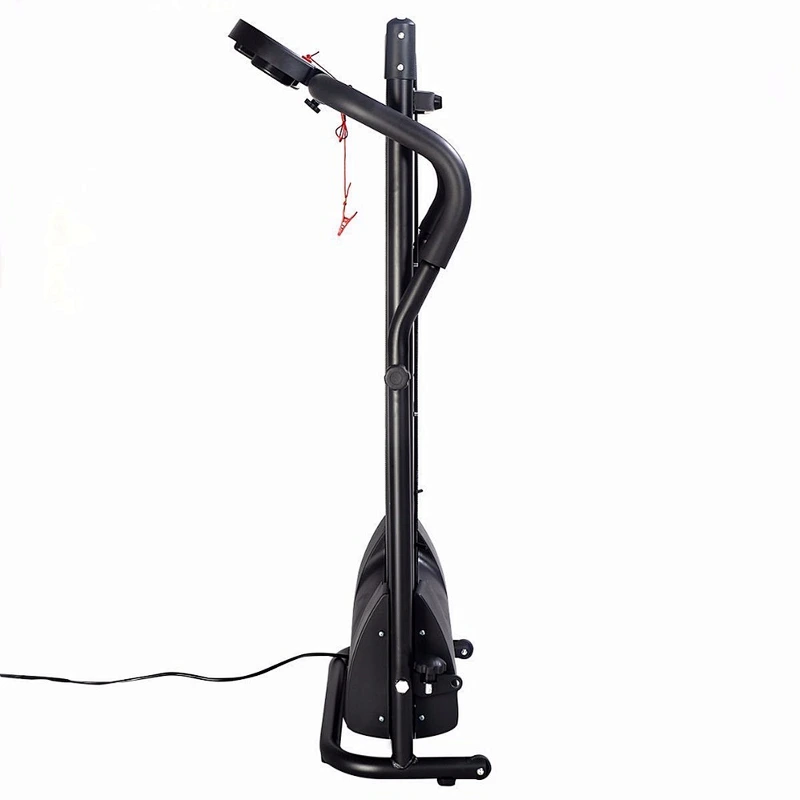 best selling Mini mechanical fitness running machine treadmill for home use