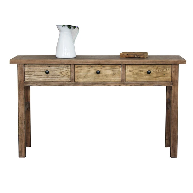chinese antique furniture,wooden computer table, writing table