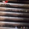 ASTM A53 ERW steel pipe for construction