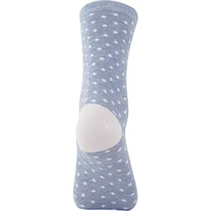 High quality cheap wicking no show invisible women socks lady for custom