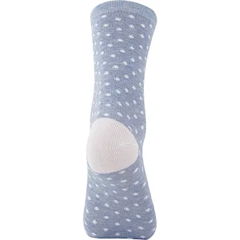 High quality cheap wicking no show invisible women socks lady for custom