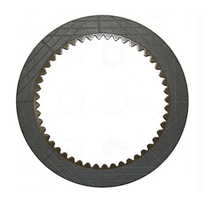 Friction plate friction disc 1A3987 2G0478 2H6936 3P0337
