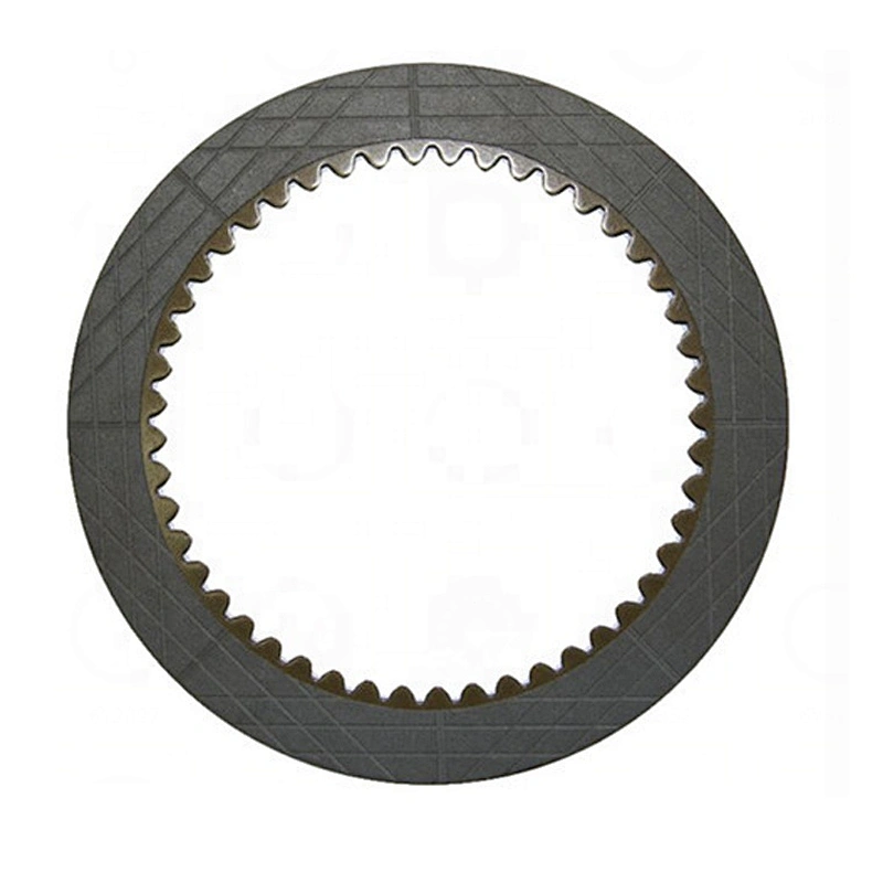 Friction plate friction disc 1A3987 2G0478 2H6936 3P0337