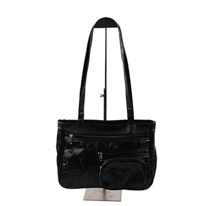 2018 Wholesale Designer women handbags lady bag pu leather