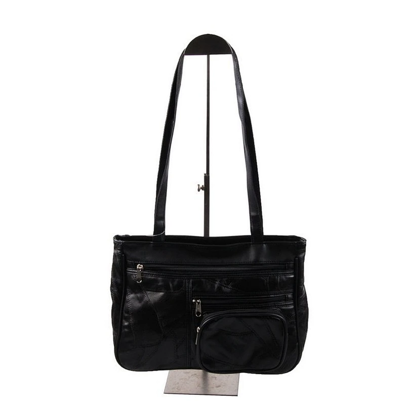 2018 Wholesale Designer women handbags lady bag pu leather