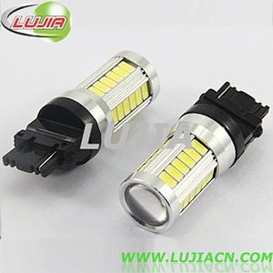 led car bulb T25 3156 3157 7.5W turn signal/ tail lights