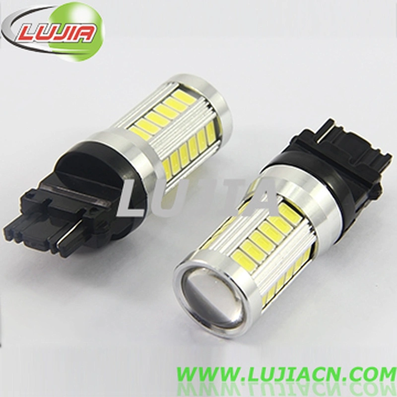 led car bulb T25 3156 3157 7.5W turn signal/ tail lights