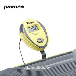 CF-917E04 new design indoor magnetic recumbent bike for home use