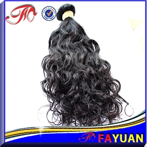 on sale 7A cheap unprocessed virgin brazilian hair 20 inch