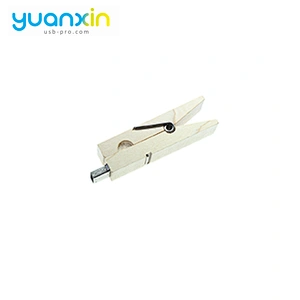 Clip Shape Cheap Bulk Wooden Usb Flash Drive 4Gb 8Gb 16Gb 32Gb 64Gb