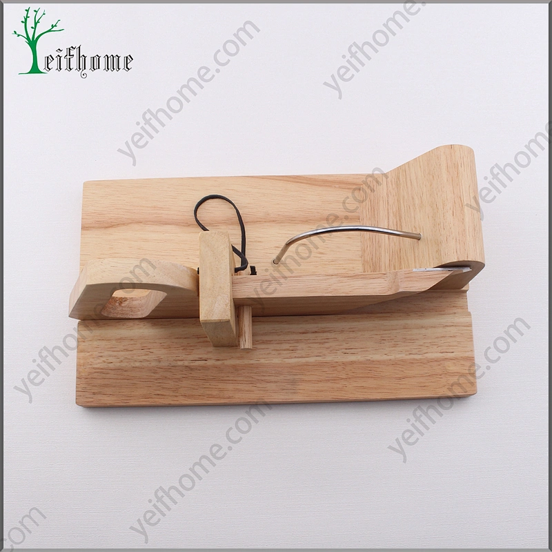 Amazon supplier sausage meat and chorizo Slicer